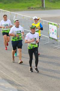 BIB: 1314
                            <button type="button" onclick="openModal(3538644)" class="btn btn-primary btn-sm float-right btn-popup" data-toggle="modal" data-target=".modal-high-quality">
                        <i class="fas fa-shopping-cart"></i> Add to Cart
                    </button>
                                            <button type="button" onclick="isThisMe(3538644, true)" class="btn btn-success btn-sm float-right btn-popup btn-isme hidden" data-toggle="tooltip" data-placement="bottom" title="นี่คือรูปของคุณใช่ไหม คลิกที่นี่เพื่อเอาเข้าอัลบั้ม">
                        <i class="fas fa-plus"></i> Add to album
                    </button>
                    <button type="button" onclick="isThisMe(3538644, false)" class="btn btn-warning btn-sm float-right btn-popup btn-isnotme hidden">
                        <i class="fas fa-ban"></i> Remove from album
                    </button>